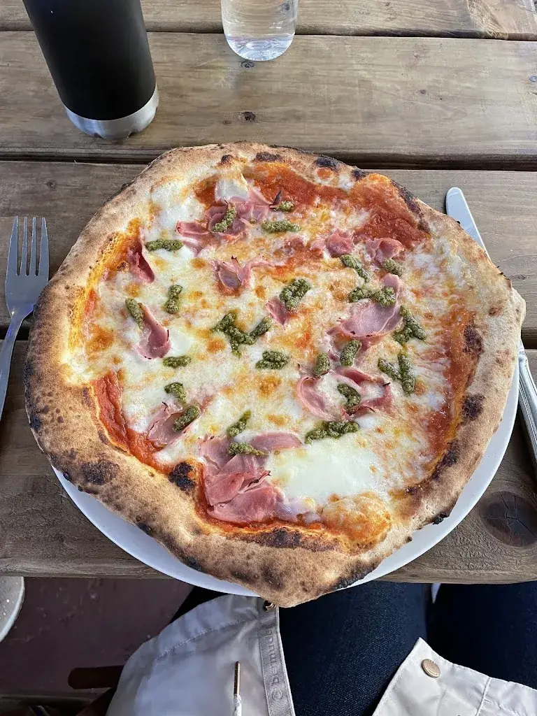 Menu_Terminus Carteret_Barneville-Carteret_image_9