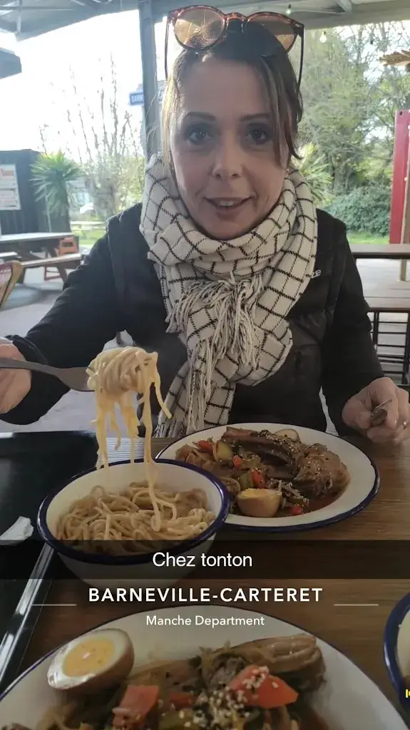 Terminus Carteret_Barneville-Carteret_slider_image_2