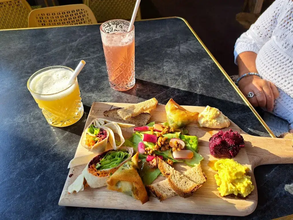 Terminus Carteret_Barneville-Carteret_slider_image_3