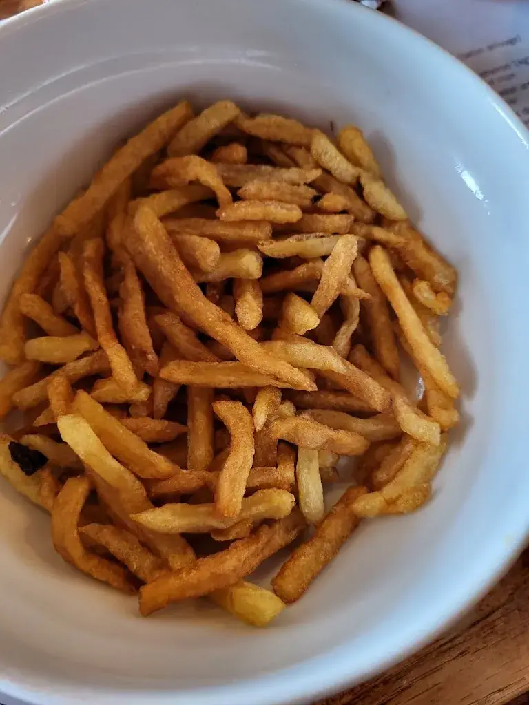 Menu_Bar Restaurant La Cale Marine_Barneville-Carteret_image_6