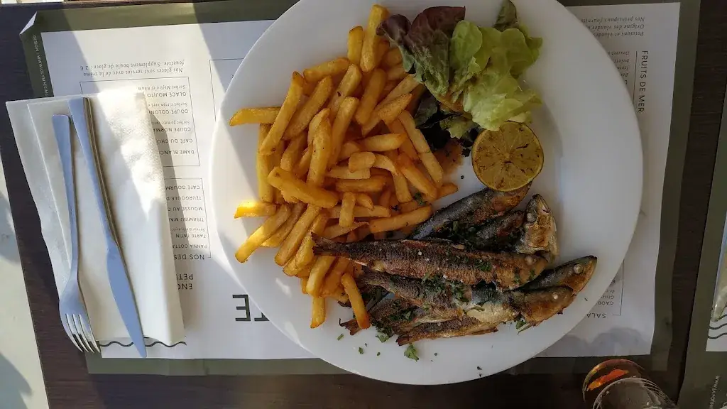 Menu_La Potiniere_Barneville-Carteret_image_7