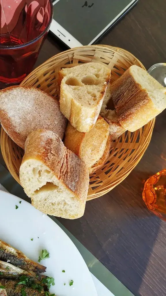 Menu_La Potiniere_Barneville-Carteret_image_8