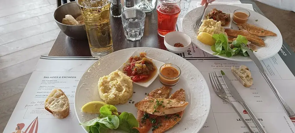 La Potiniere_Barneville-Carteret_slider_image_2