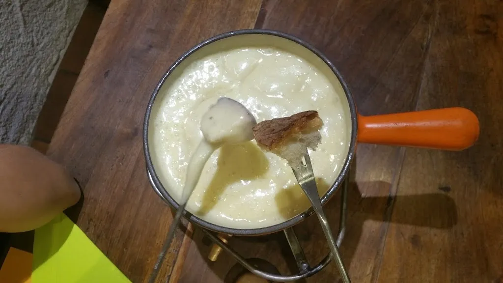 Menu_La Cave de la Ferme_Frangy_image_5