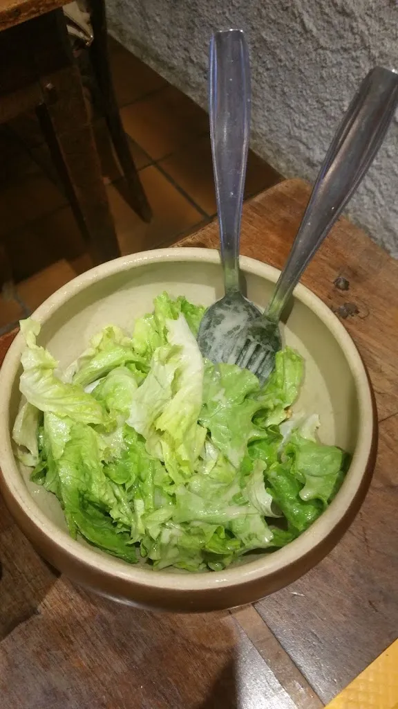 Menu_La Cave de la Ferme_Frangy_image_6