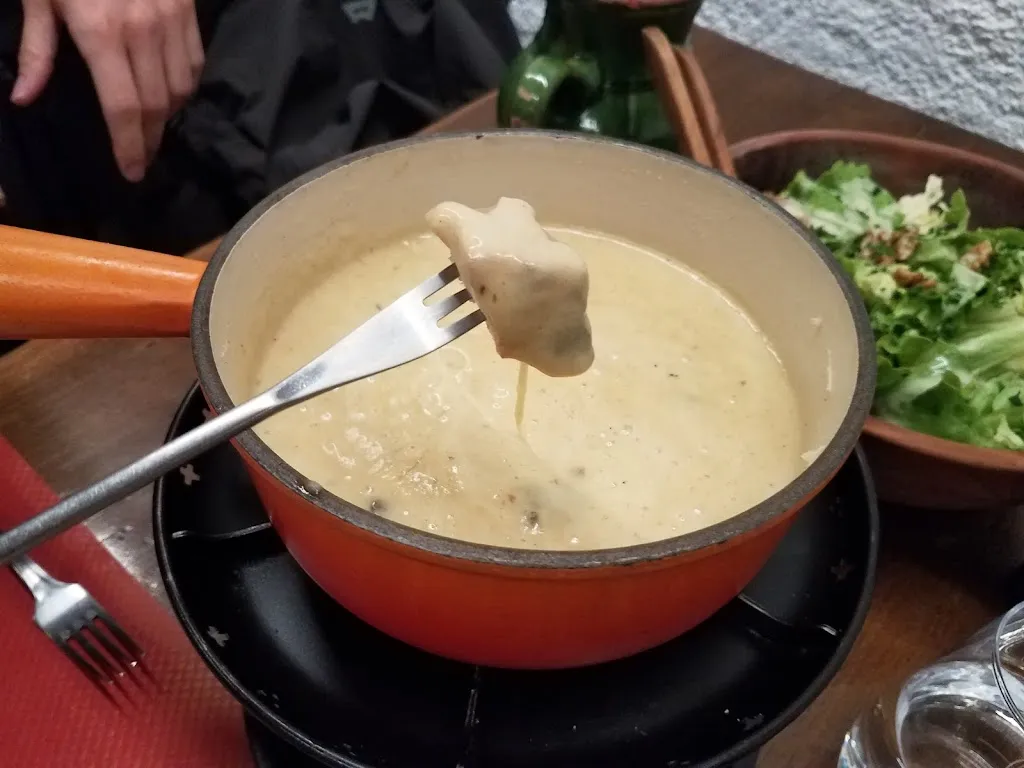 Menu_La Cave de la Ferme_Frangy_image_7