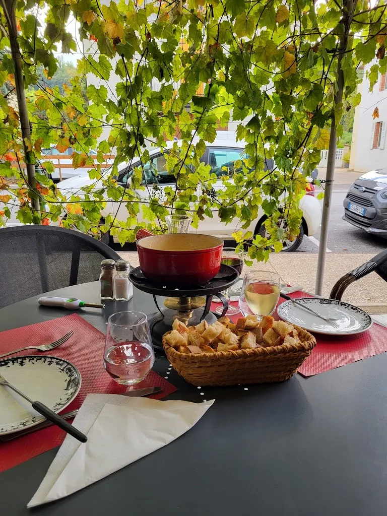 Menu_La Cave de la Ferme_Frangy_image_8