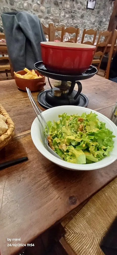 Menu_La Cave de la Ferme_Frangy_image_9