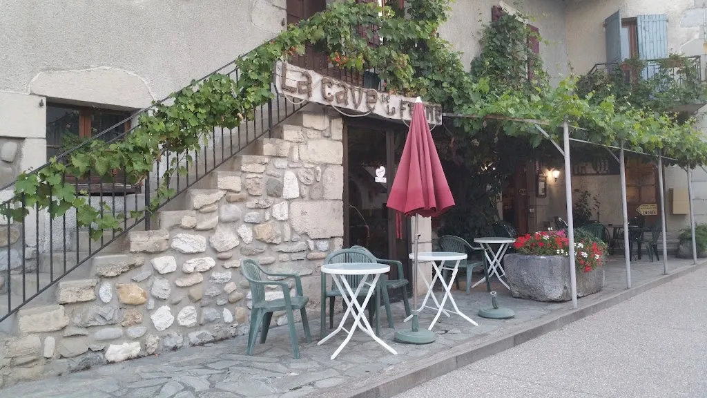 La Cave de la Ferme_Frangy_slider_image_1