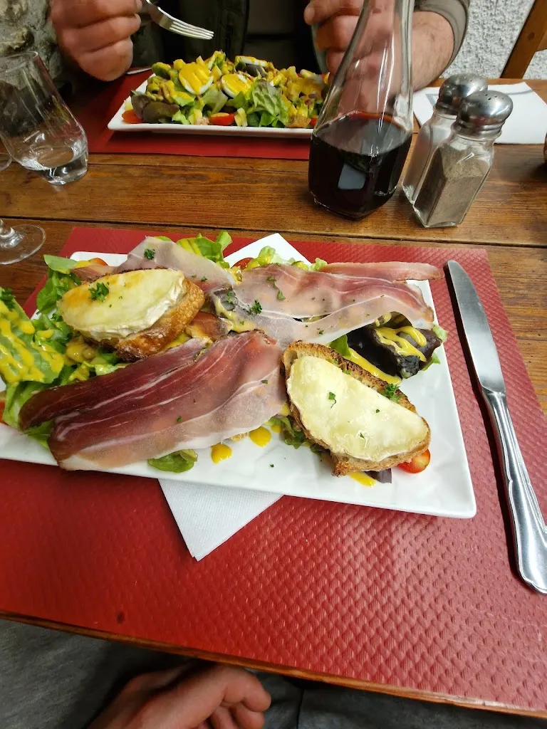 La Cave de la Ferme_Frangy_slider_image_2