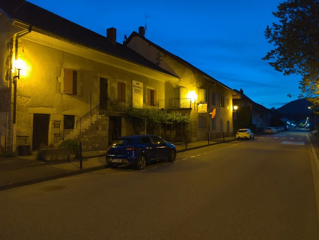 La Cave de la Ferme_Frangy_slider_image_3