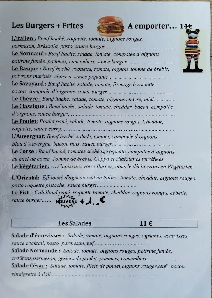 Menu_L'EN BAR QUAI_Barneville-Carteret_image_1