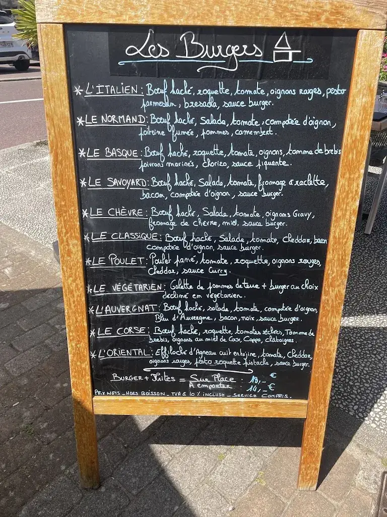 Menu_L'EN BAR QUAI_Barneville-Carteret_image_2