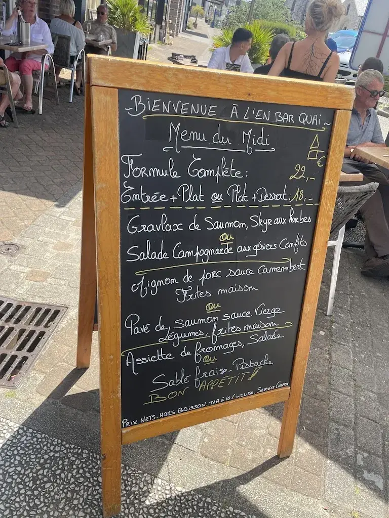 Menu_L'EN BAR QUAI_Barneville-Carteret_image_3
