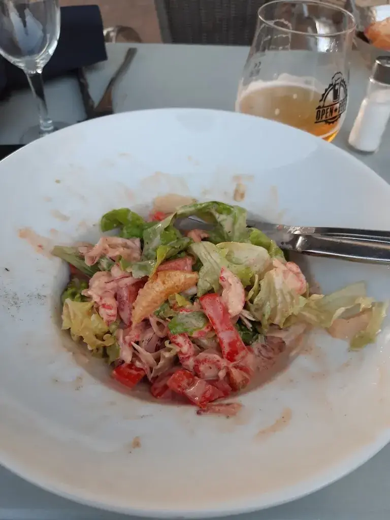 Menu_L'EN BAR QUAI_Barneville-Carteret_image_5