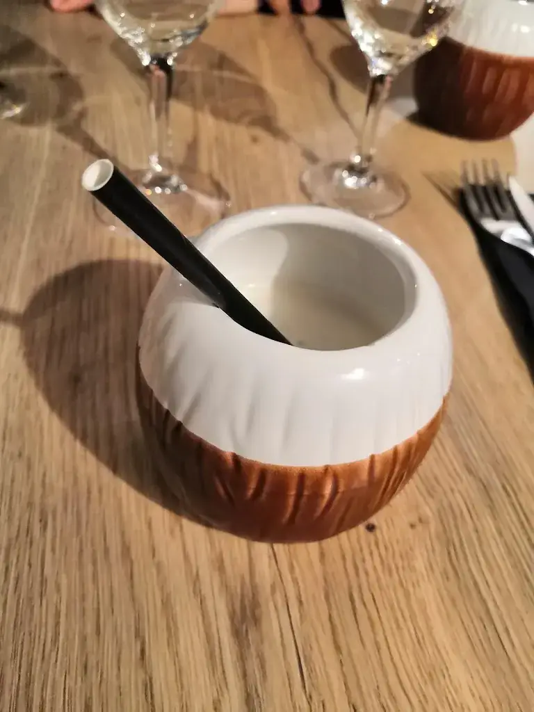 Menu_L'EN BAR QUAI_Barneville-Carteret_image_6