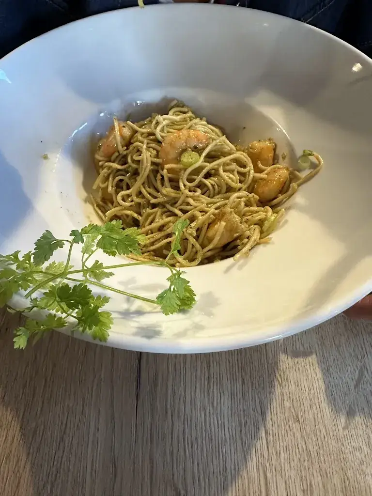 Menu_L'EN BAR QUAI_Barneville-Carteret_image_7