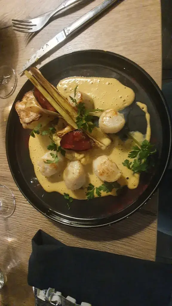 Menu_L'EN BAR QUAI_Barneville-Carteret_image_8