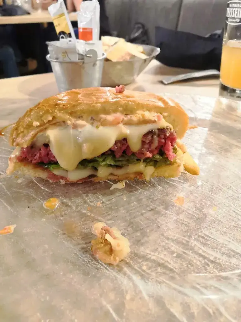 Menu_L'EN BAR QUAI_Barneville-Carteret_image_9