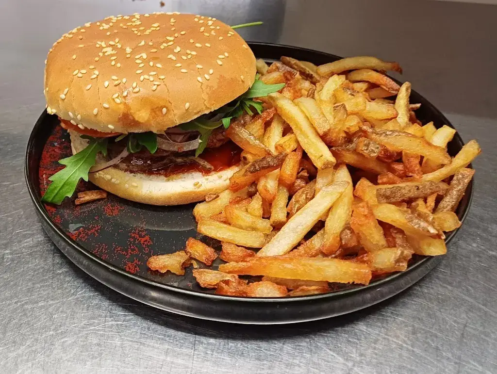 L'EN BAR QUAI_Barneville-Carteret_slider_image_2