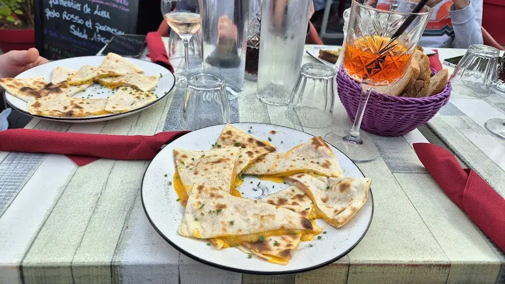 Menu_Le Russel_Barneville-Carteret_image_8