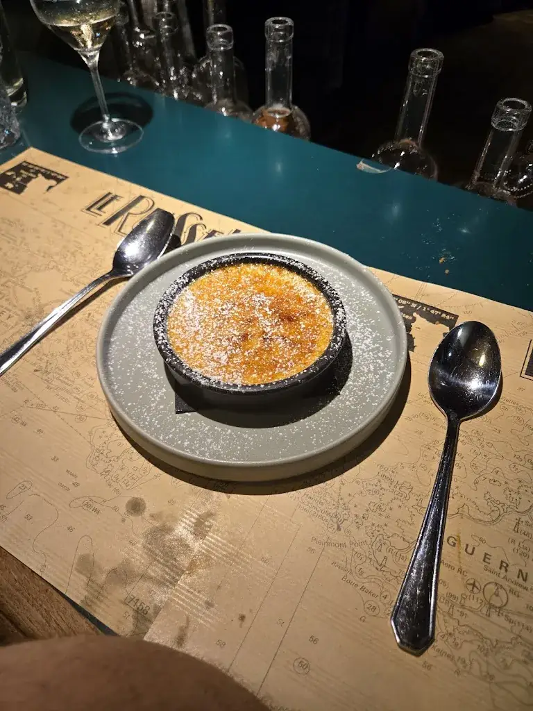 David_Le Russel_Barneville-Carteret_avis