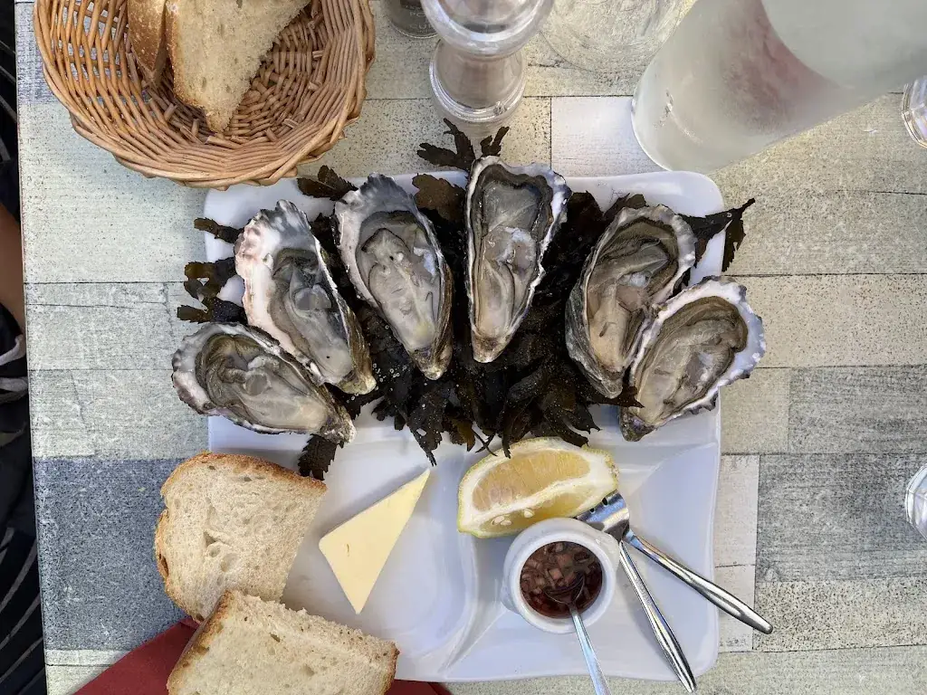 Stefan N._Le Russel_Barneville-Carteret_avis