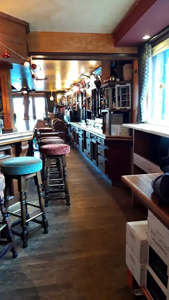 Le Russel_Barneville-Carteret_slider_image_2