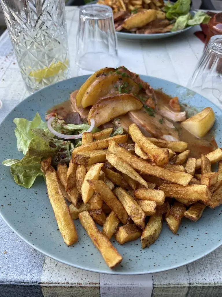 Le Russel_Barneville-Carteret_slider_image_3