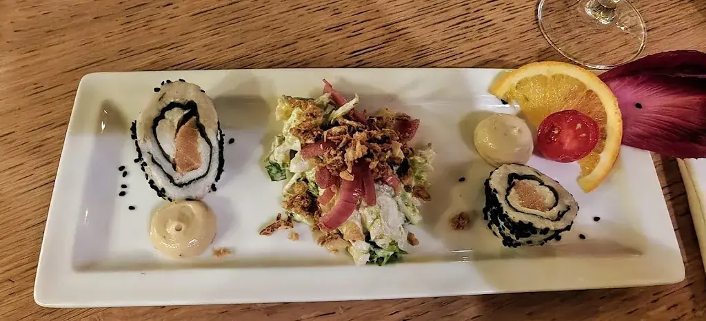 Restaurant Le Cap_Barneville-Carteret_slider_image_3