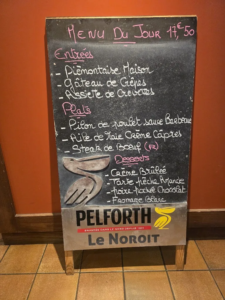 Menu_Le Noroit_Barneville-Carteret_image_1
