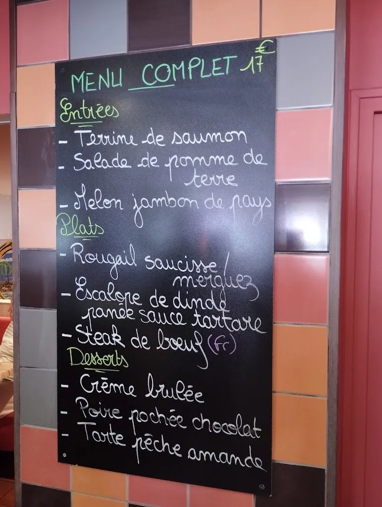 Menu_Le Noroit_Barneville-Carteret_image_2