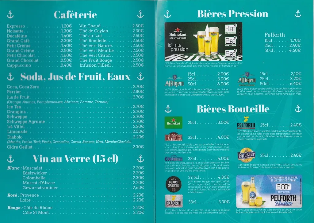 Menu_Le Noroit_Barneville-Carteret_image_3
