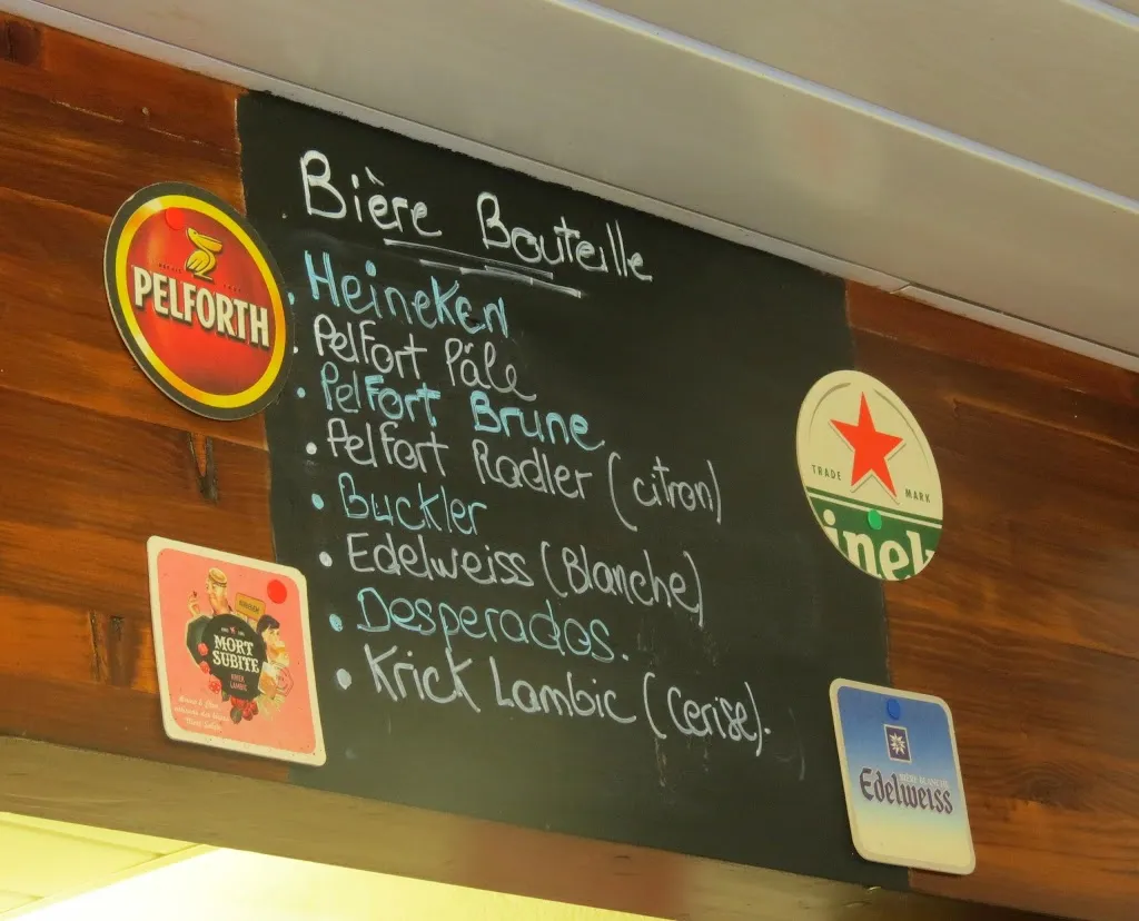 Menu_Le Noroit_Barneville-Carteret_image_4