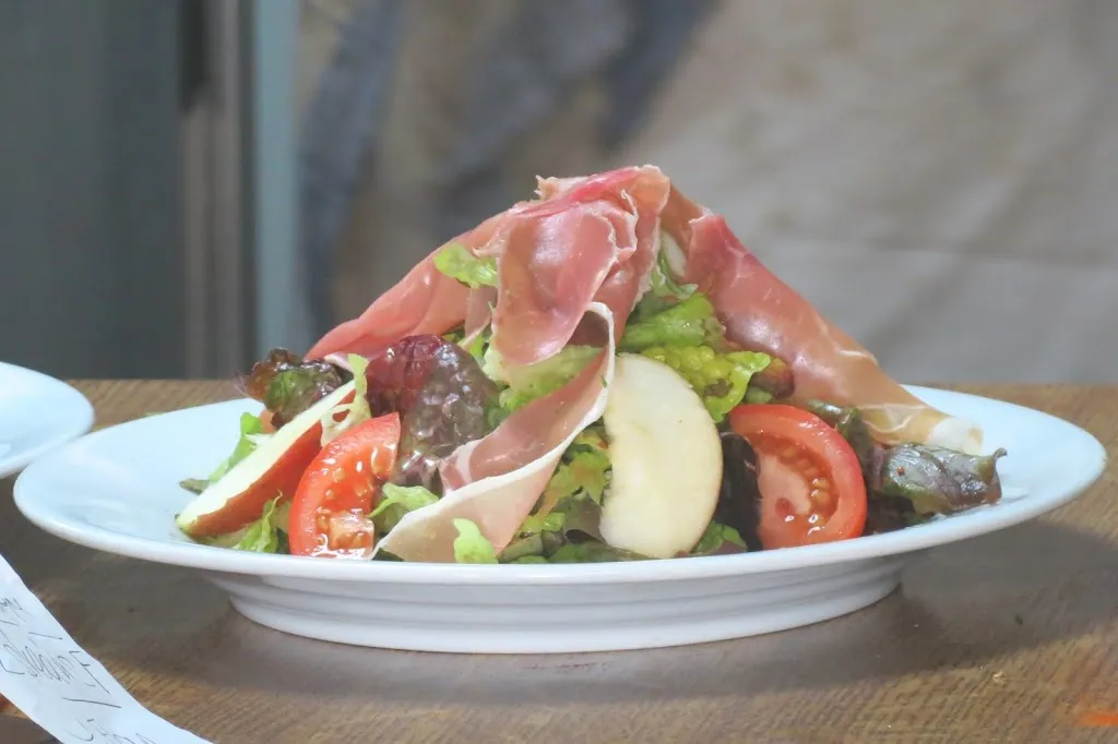 Menu_Le Noroit_Barneville-Carteret_image_5