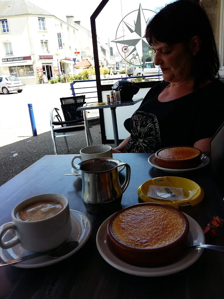 Menu_Le Noroit_Barneville-Carteret_image_6