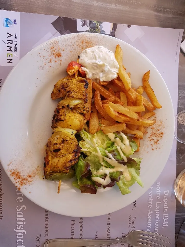 Menu_Le Noroit_Barneville-Carteret_image_7