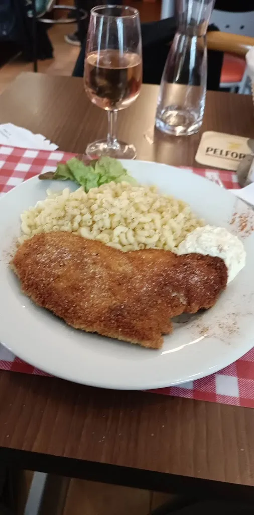 Menu_Le Noroit_Barneville-Carteret_image_8