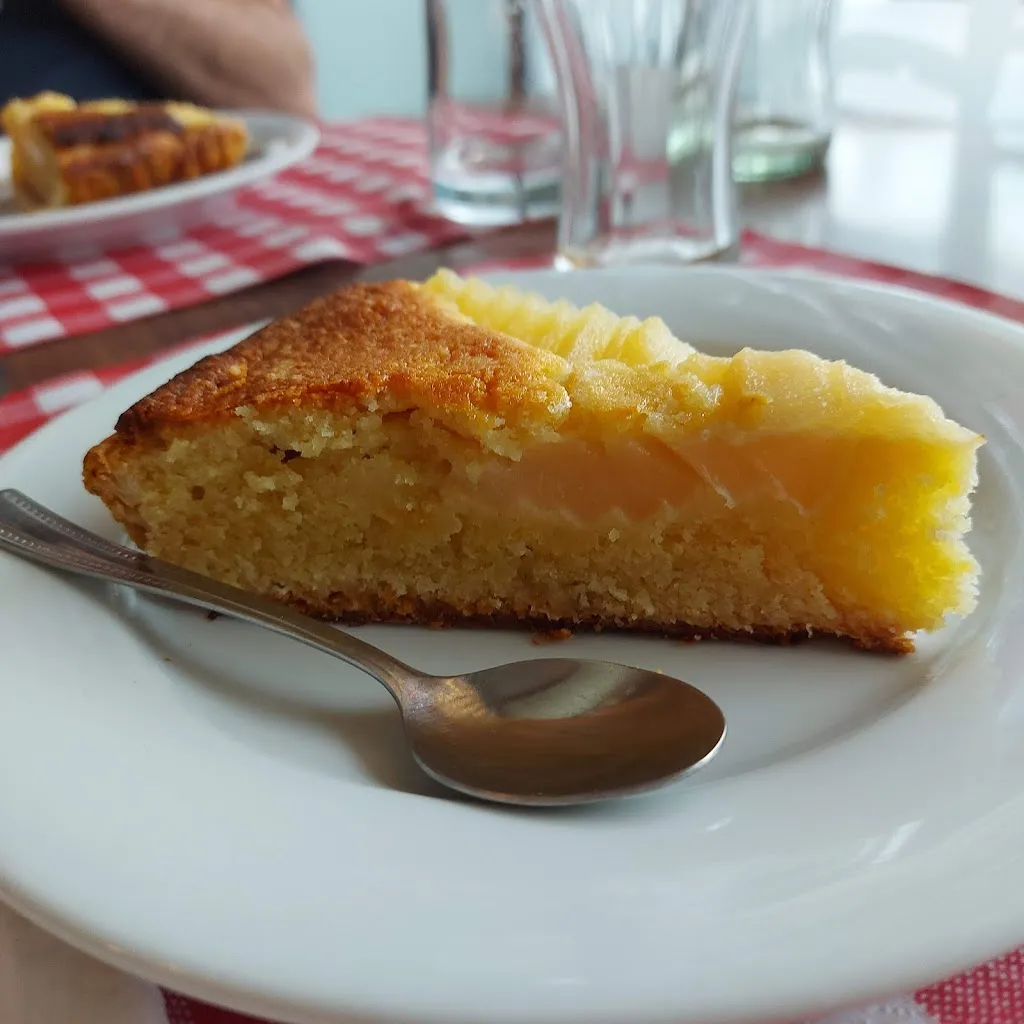 Rebekah Formosa_Le Noroit_Barneville-Carteret_review