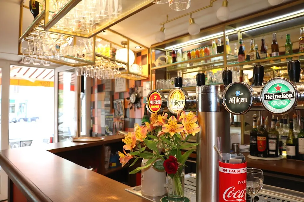 Le Noroit_Barneville-Carteret_slider_image_1