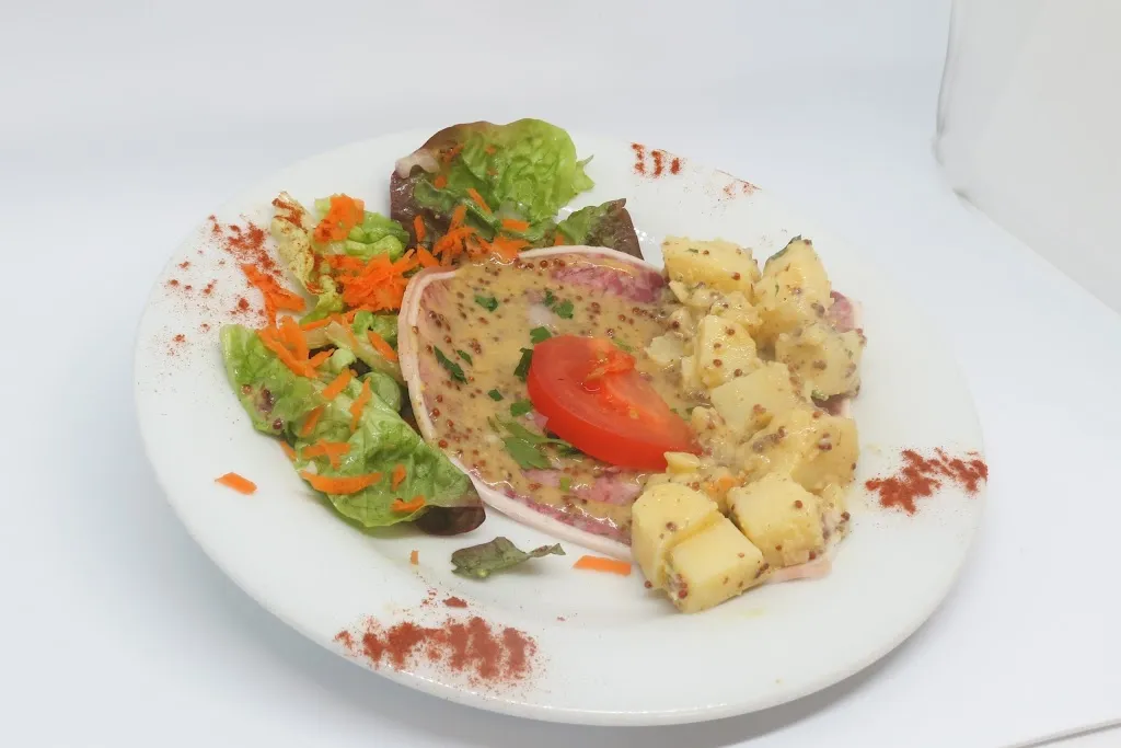 Le Noroit_Barneville-Carteret_slider_image_2