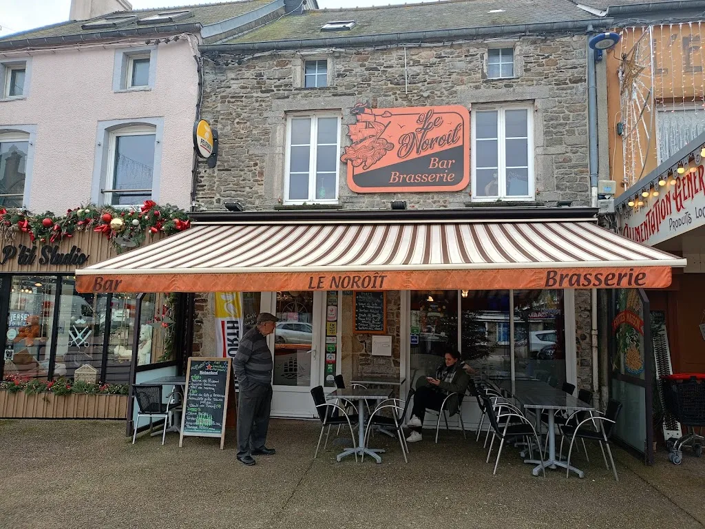 Le Noroit_Barneville-Carteret_slider_image_3