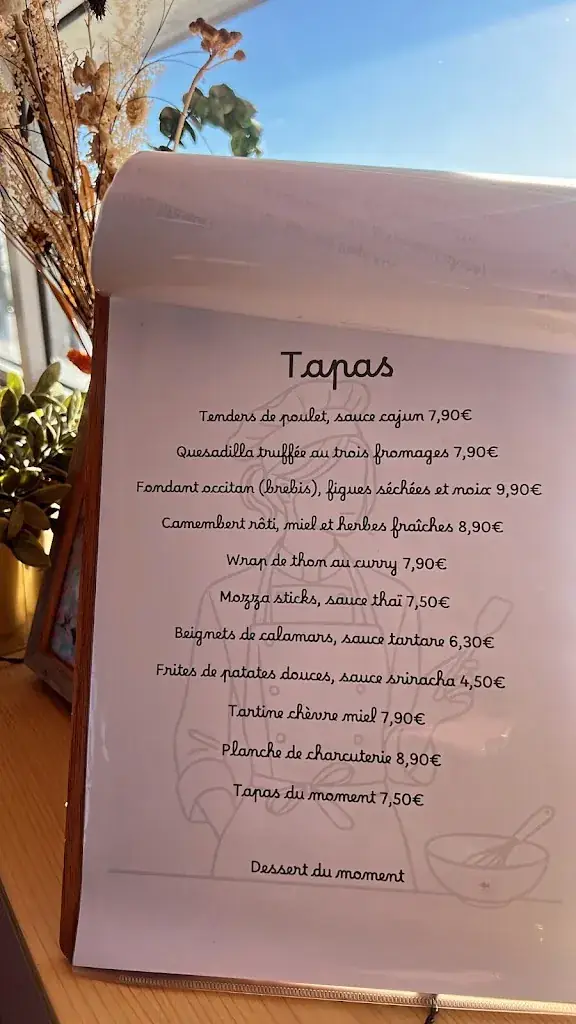 Menu_L'escale_Barneville-Carteret_image_2