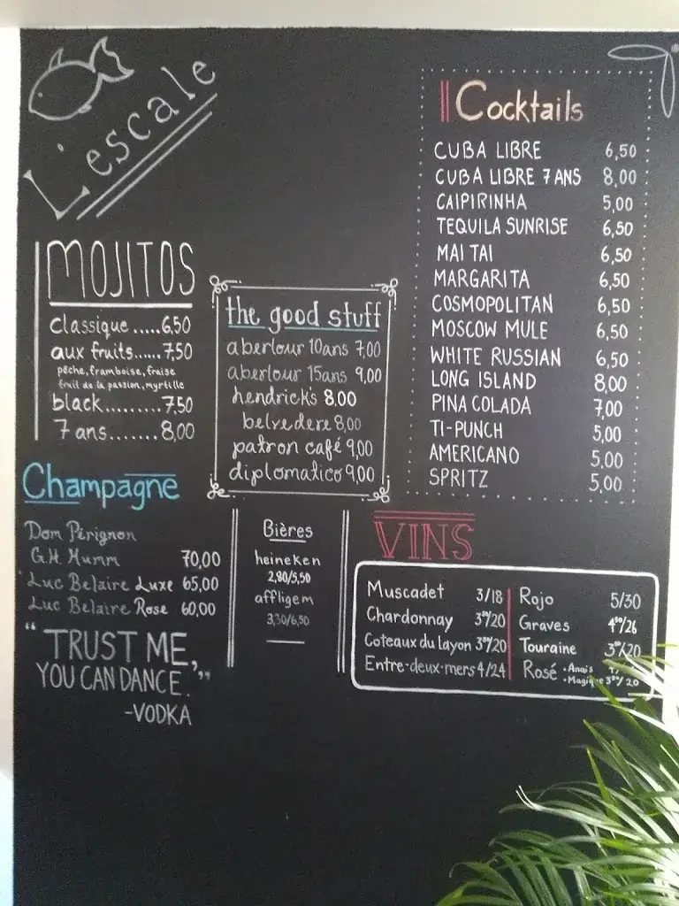 Menu_L'escale_Barneville-Carteret_image_3