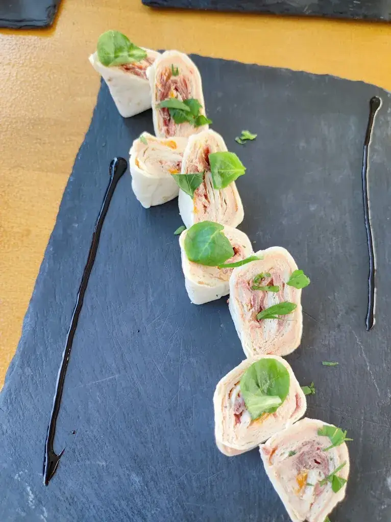 Menu_L'escale_Barneville-Carteret_image_4