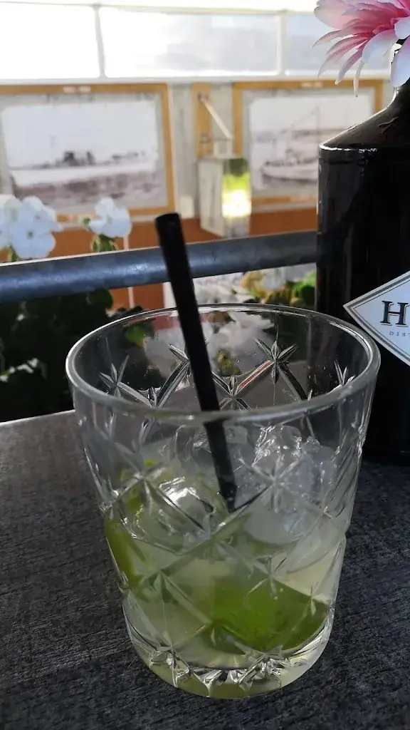 Menu_L'escale_Barneville-Carteret_image_5