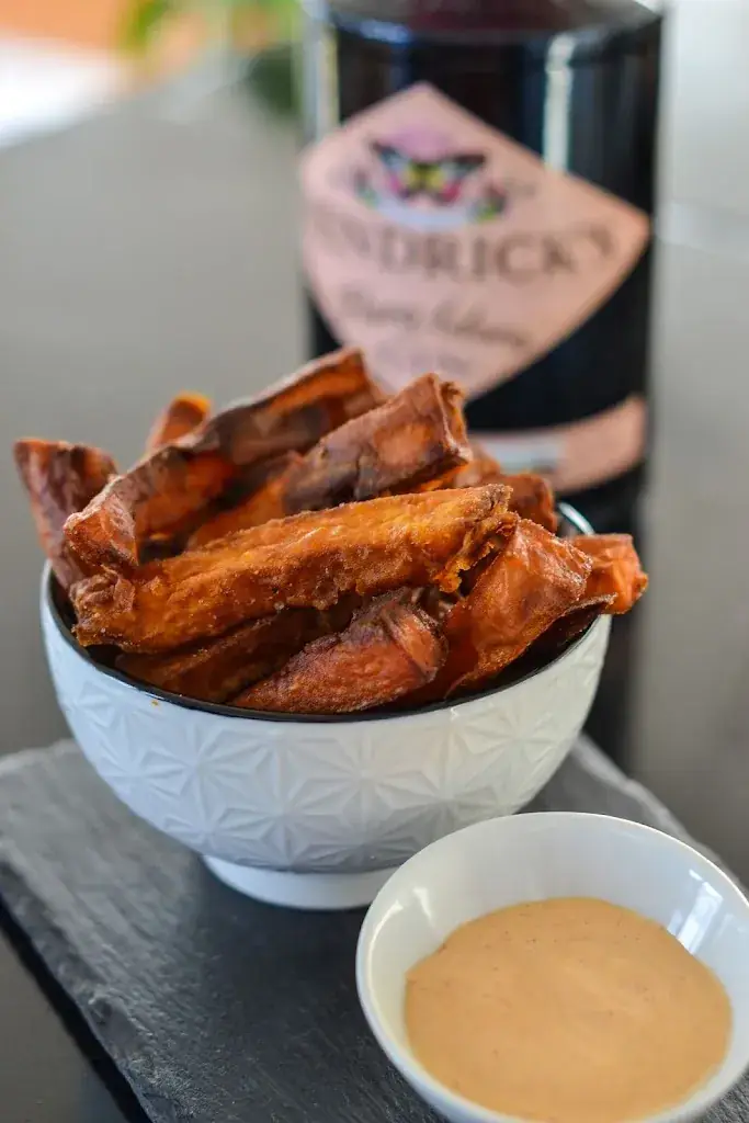 Menu_L'escale_Barneville-Carteret_image_6