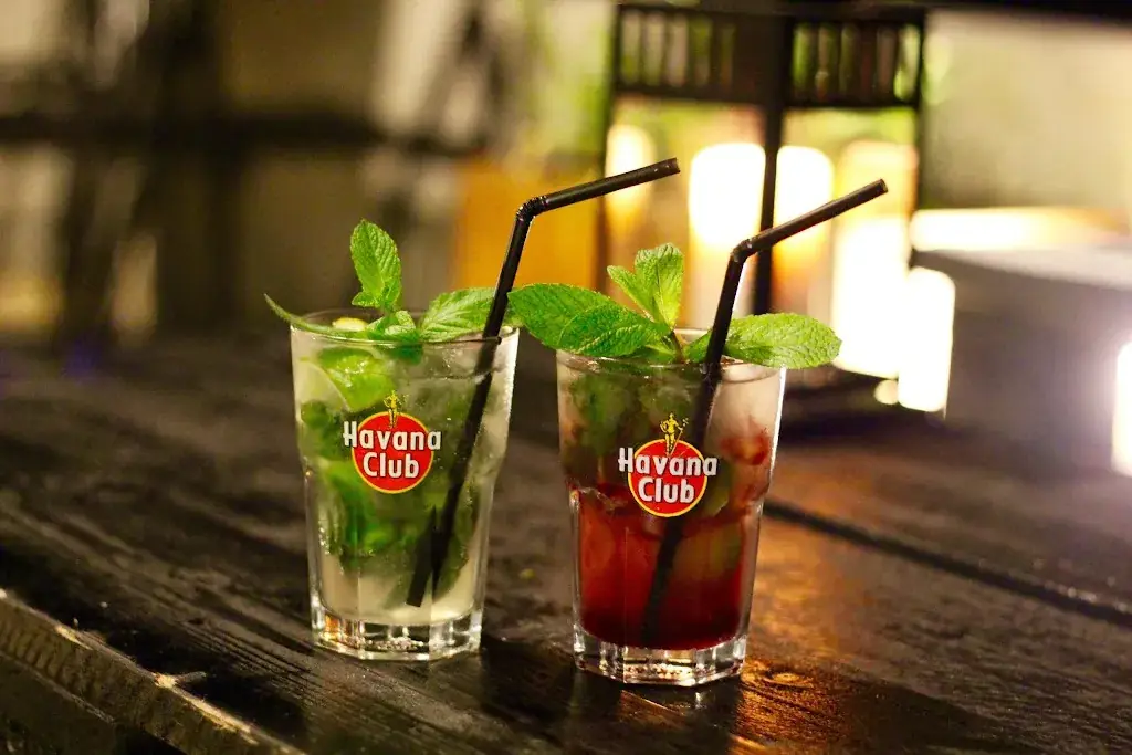 Menu_L'escale_Barneville-Carteret_image_7