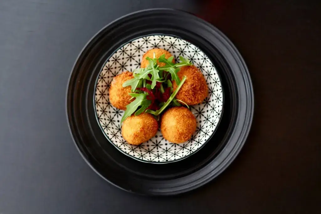 Menu_L'escale_Barneville-Carteret_image_8