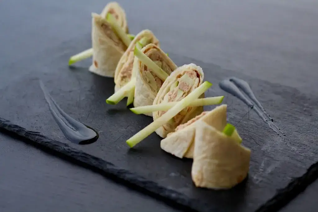 Menu_L'escale_Barneville-Carteret_image_9